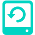 邯郸经济技术开发区移动公寓宽带