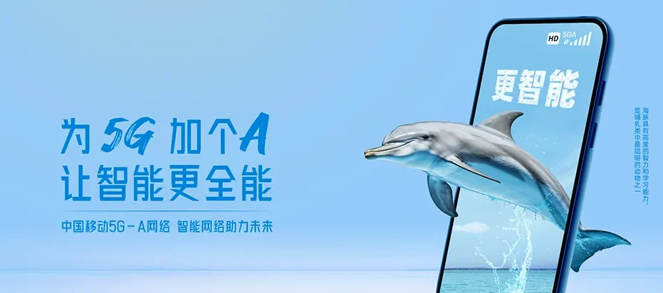 邯郸经济技术开发区邯郸经济技术开发区南沿村镇 移动宽带